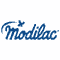 Modilac