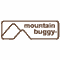 Mountain buggy