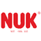 Chambre bébé Nuk