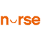 Nurse