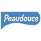 Hygiène bébé Peaudouce