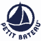 Vêtement bébé Petit bateau