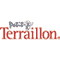 Petit terraillon