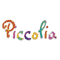 Piccolia
