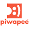 Vêtement bébé Piwapee