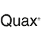 Quax