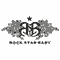 Rock star baby