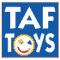 Taf toys