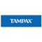 Maman Tampax