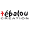 Tébalou