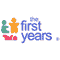 Firstyears