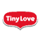 Tiny love