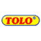 Tolo