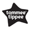 Maman Tommee tippee