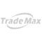 Siège auto Trade max