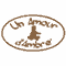 Un amour d ambre