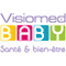 Visiomed