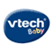 Eveil et jouet Vtech