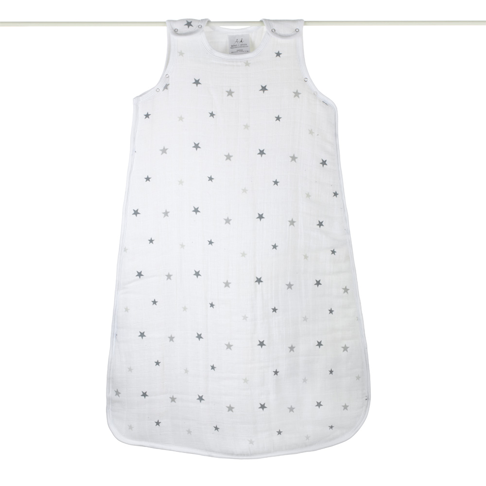 Turbulette 6-24 mois