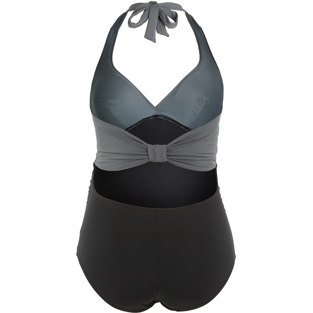 Maillot de bain de maternite