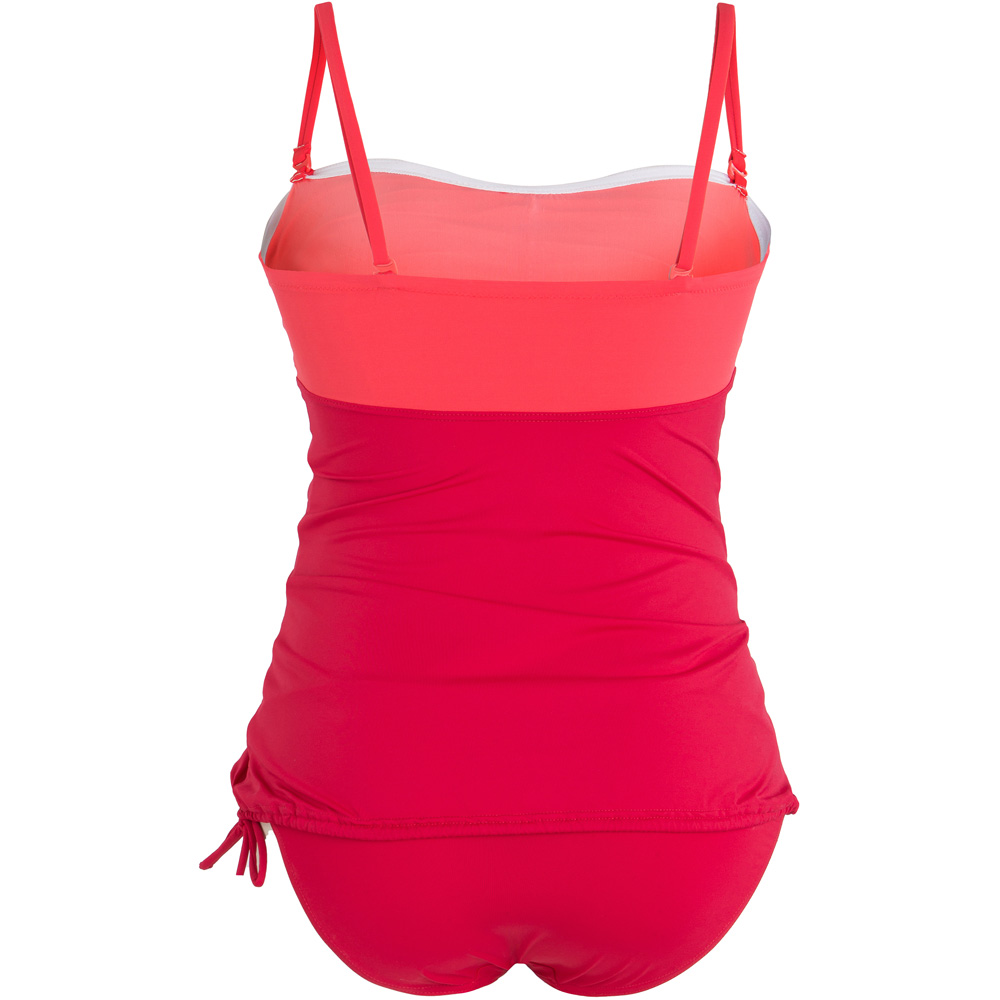 Maillots de bain maternit Bikinis et maillots de bain de grossesse