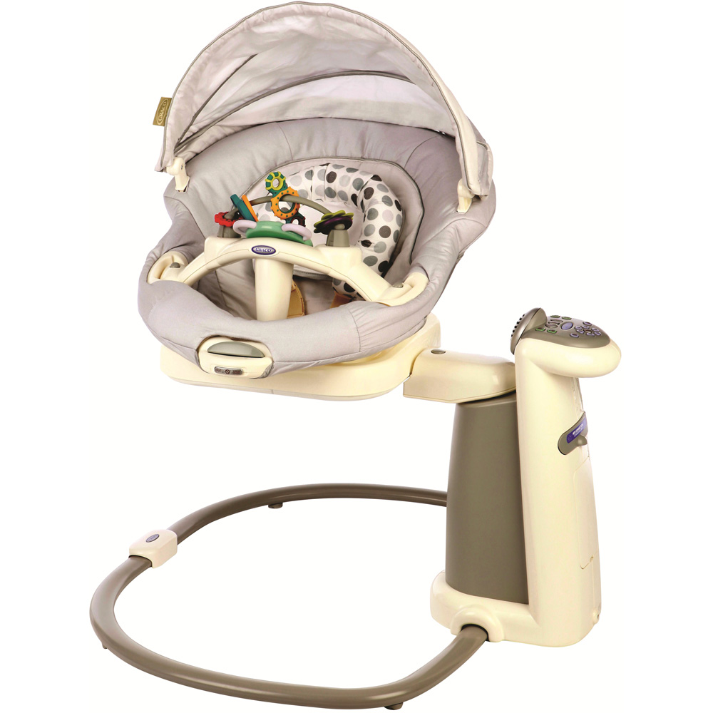 graco schommelstoel kopen balancelle b 233 b 233 sweetpeace zen 22 sur allob 233 b 233 graco schommelstoel kopen balancelle b 233 b 233 sweetpeace zen 22 sur allob 233 b 233