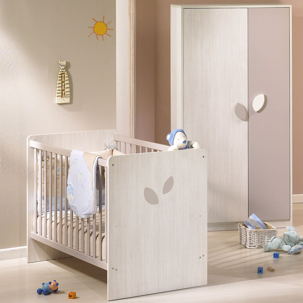 Bébé Chambre Parents Jusqu À Quand : conception pour bébé chambre parents jusqu à quand : Chambre Bébé … Bébé Chambre Parents Jusqu À Quand : conception pour bébé chambre parents jusqu à quand : Chambre Bébé …