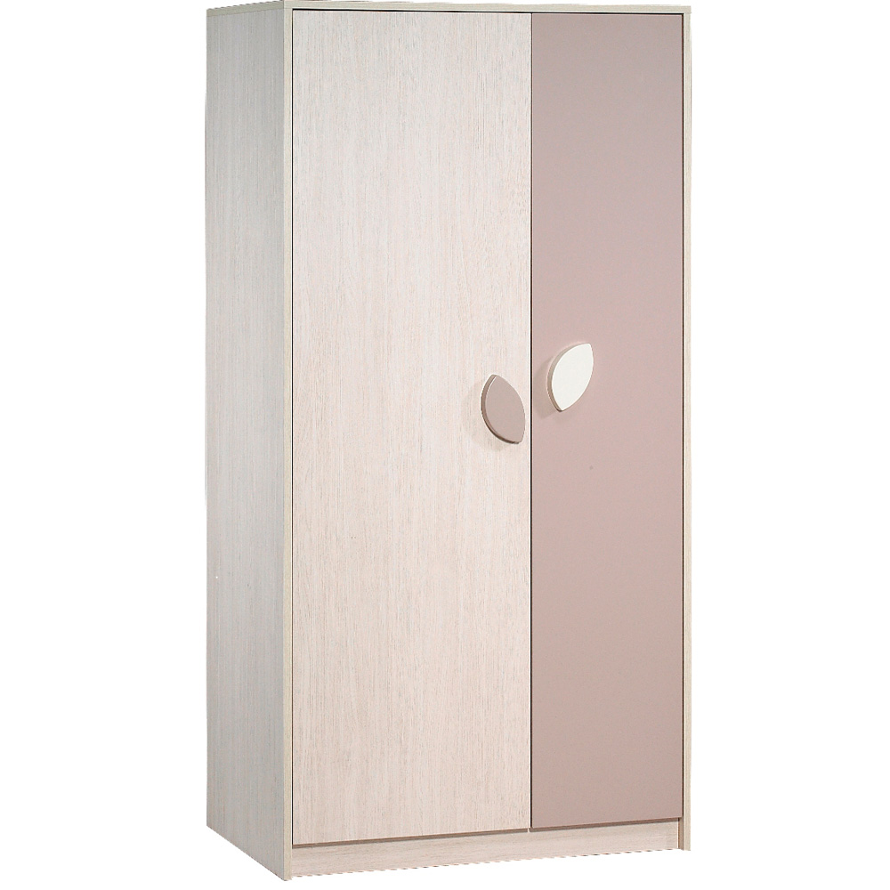Cuisine Blanche Type Scandinave : pour la chambre – bébé chambre parents jusqu à quand Chambre Cuisine Blanche Type Scandinave : pour la chambre – bébé chambre parents jusqu à quand Chambre