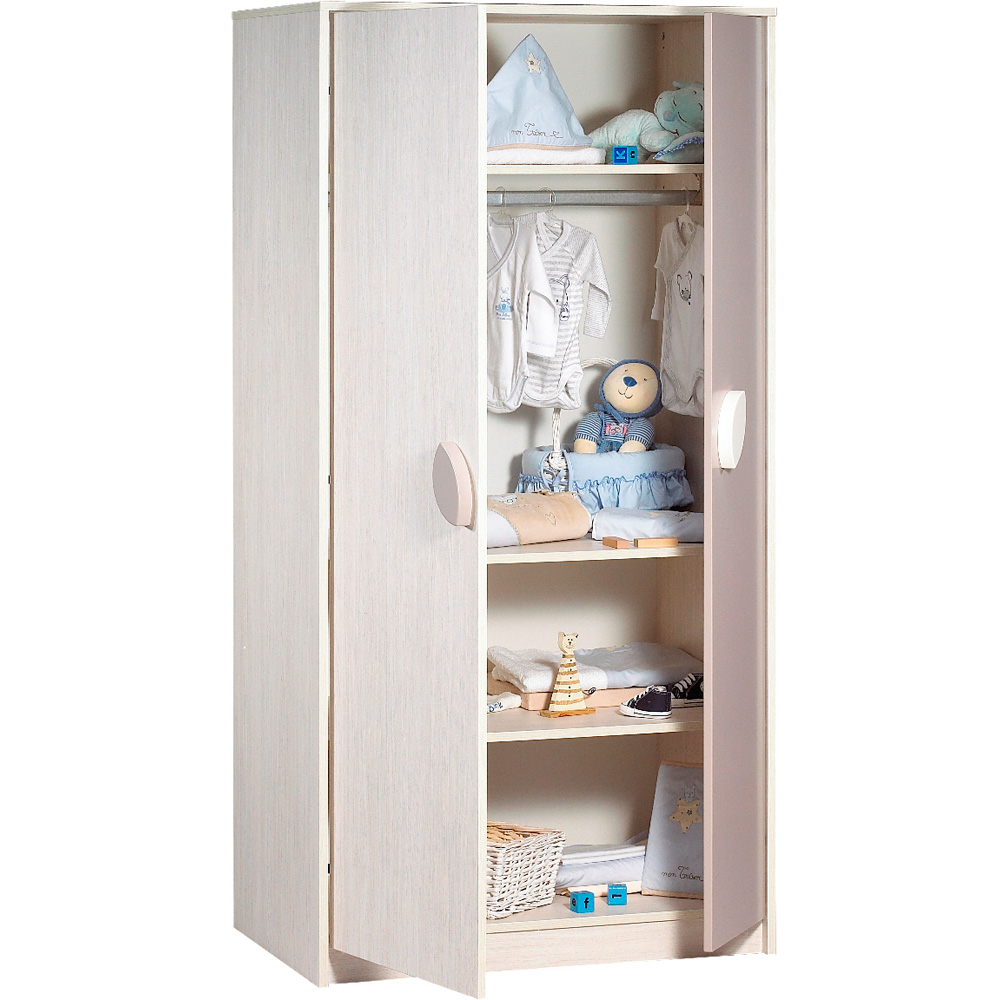Bébé Chambre Parents Jusqu À Quand : la chambre – bébé chambre parents jusqu à quand : Chambre Bébé … Bébé Chambre Parents Jusqu À Quand : la chambre – bébé chambre parents jusqu à quand : Chambre Bébé …