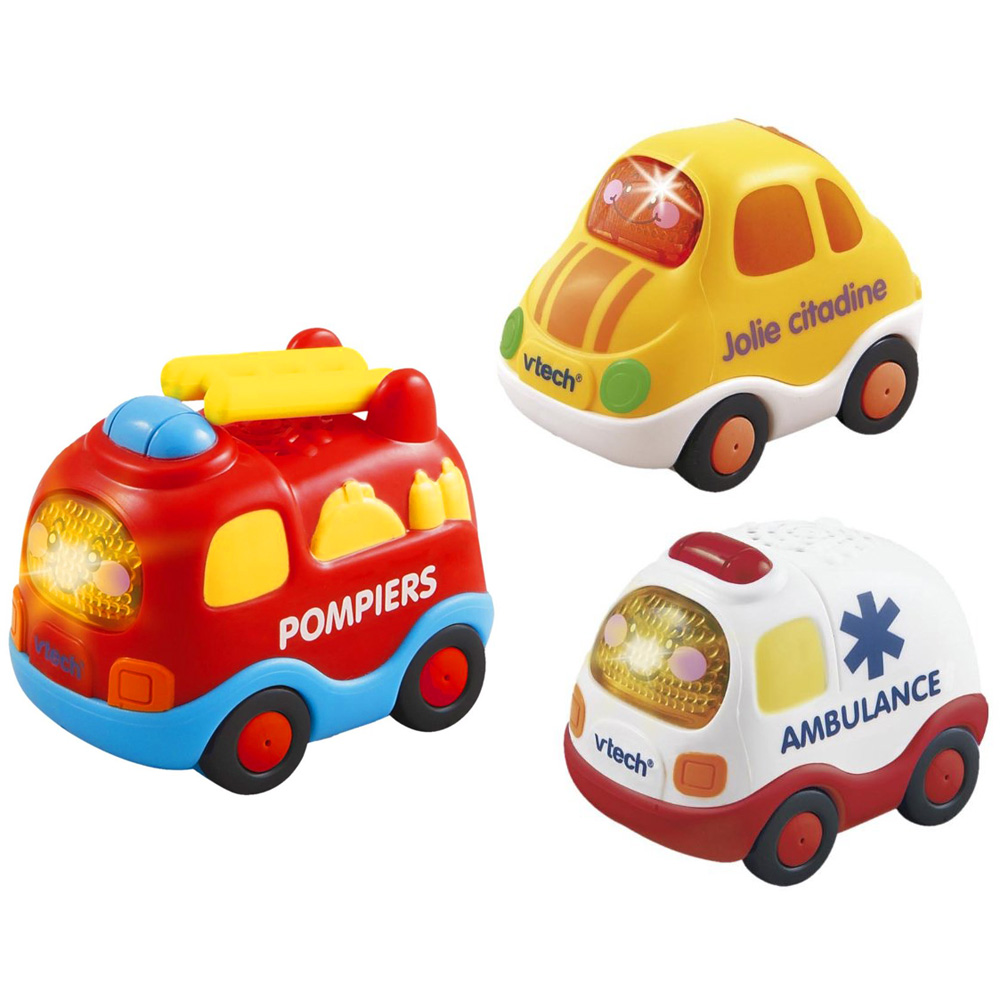 jouet vtech valoo fr jouet vtech valoo fr