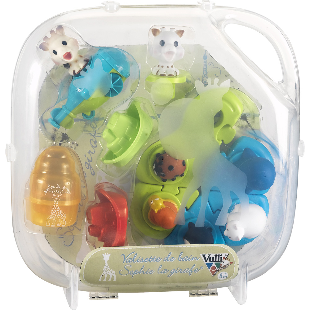 barbie noel collection