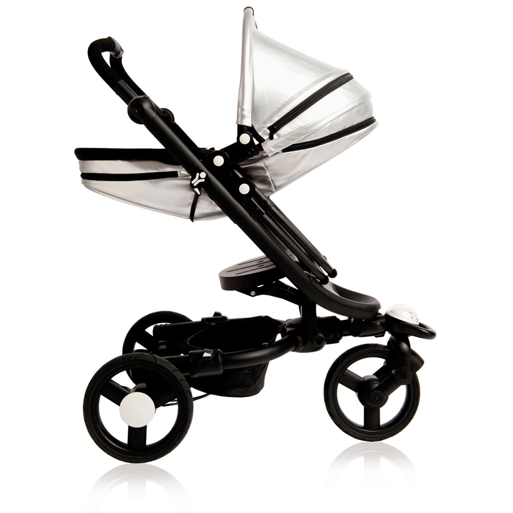 Cuisine Jambon Blanc : Chambre Bébé Zen Sauthon Poussette 3 roues babyzen zen allinon Cuisine Jambon Blanc : Chambre Bébé Zen Sauthon Poussette 3 roues babyzen zen allinon