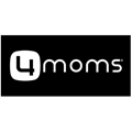 4moms
