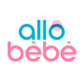 Allobebe