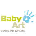 Baby art