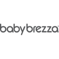 Babybrezza