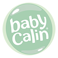 Babycalin