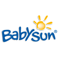 Babysun