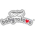 Babytolove