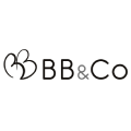Bb&co