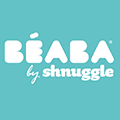 Beaba by shnuggle
