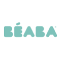 Beaba