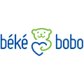 Beke bobo