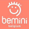 Bemini