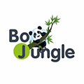 Bo jungle