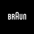 Braun