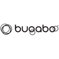 Bugaboo