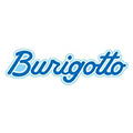Burigotto