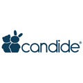 Candide