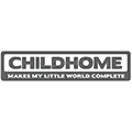 Childhome